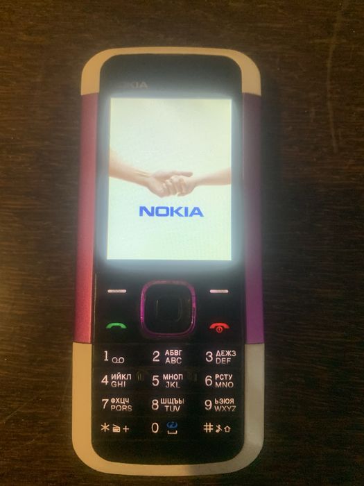 Обменаю или продам