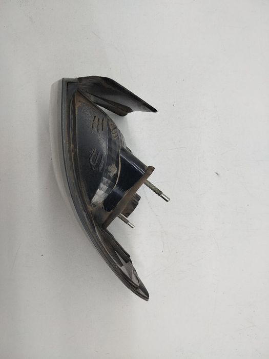 Farolim Stop Direito - FORD S-MAX (WA6) | 06 - 14