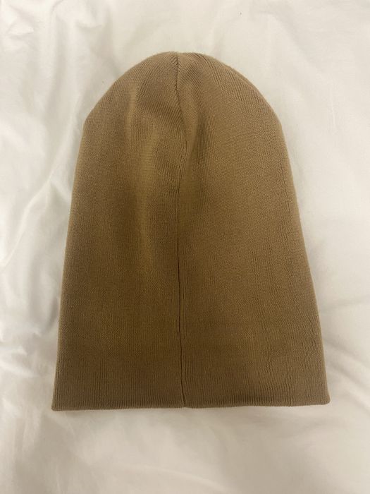 Czapka Polo Ralph Lauren