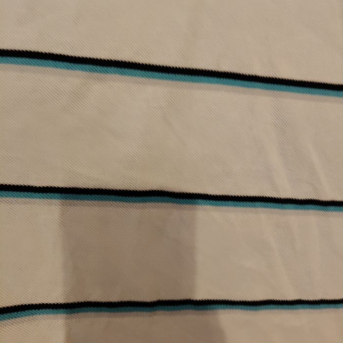 Lakoste koszulka męska polo.Polecam