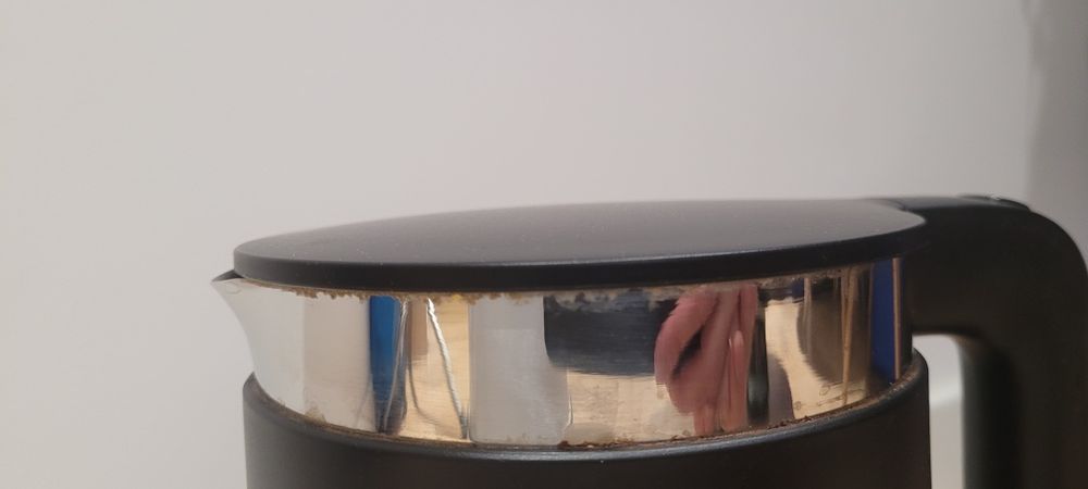 Czajnik elektryczny Viomi 1,5l