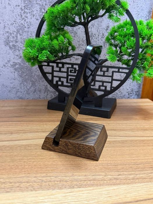 Продам iPhone 16 pro /128 gb є Обмін