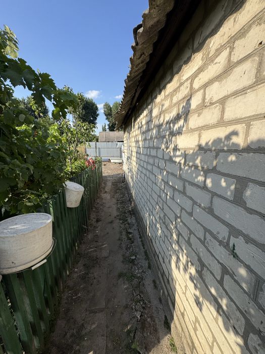 Продам дом на пзто без комисий от хозяина