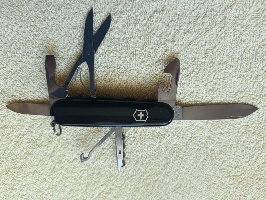 Victorinox, victorinox