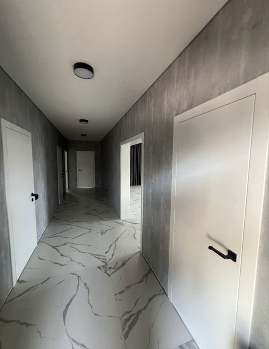 Продам дом 125 кв м. Бориспіль