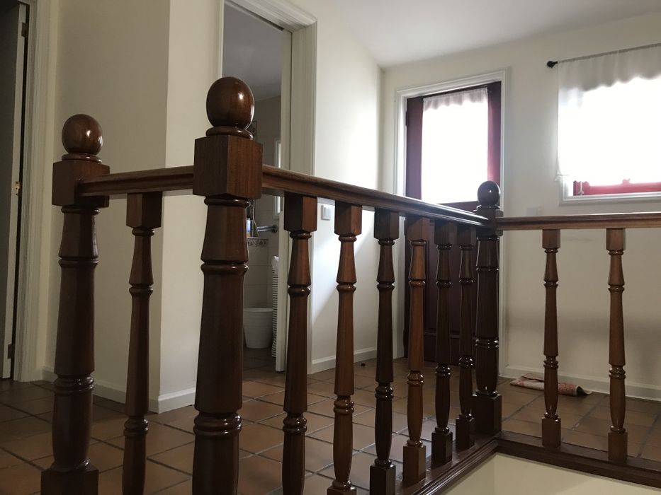 Quarto para Estudante ou Recém Licenciado