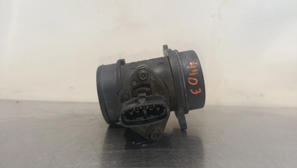 Medidor massa de ar / MAF HYUNDAI Accent II (LC)