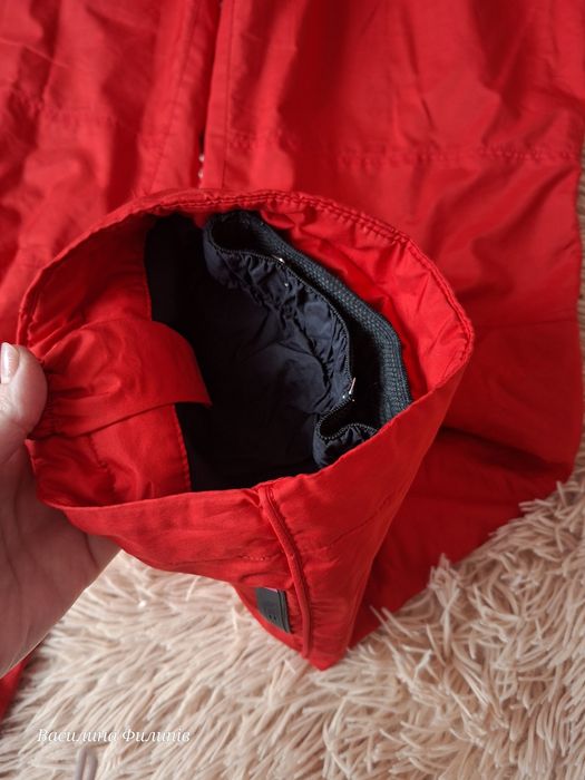 Медичні штани для фельдшерів