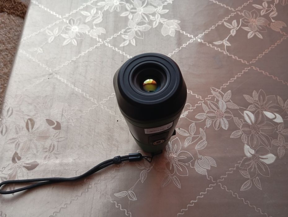 Продам тепловізор.