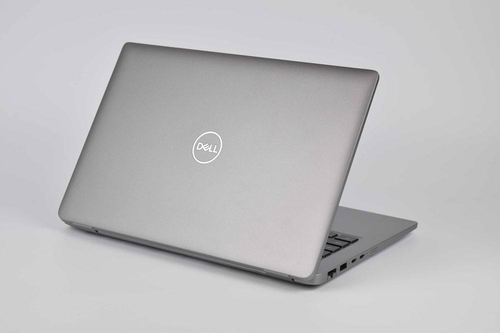 Dell Latitude 5440 i5-1345U 16гб ssd 256/512 гб 14" IPS FHD Ноутбук