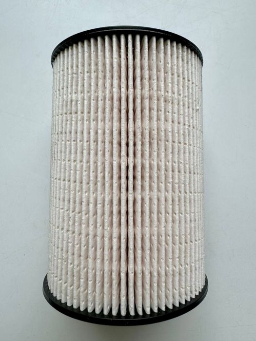 Фільтр паливний VALEO VL 587919 caddy golf jetta kx228d