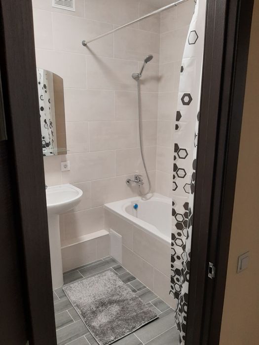 Посуточно, погодинно Масельского. Феникс(рядом) Хтз. Рогань