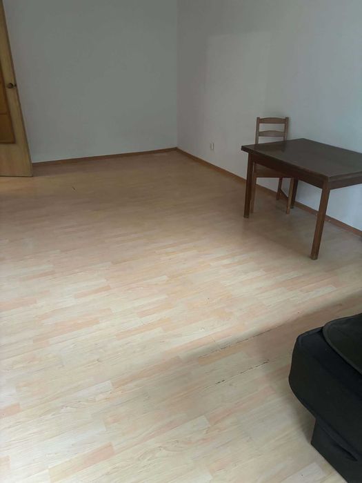 Mieszkanie – Łódź, Berlinek, Bałuty - Widok 5