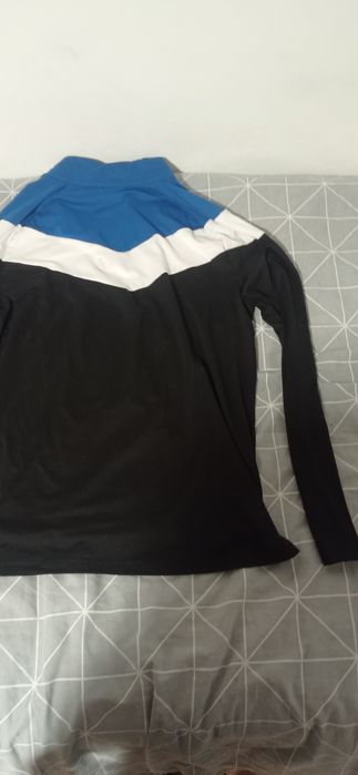 Golfy meskie L/XL