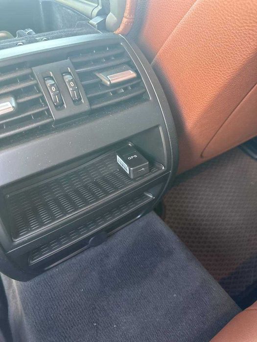 ‼️ GPS-трекер для определения геолокации. Маячок в авто. Cигнализация.