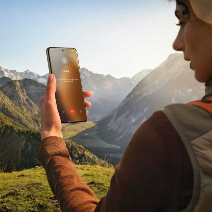 Xiaomi Redmi Note 15 Pro+ 12GB/512GB