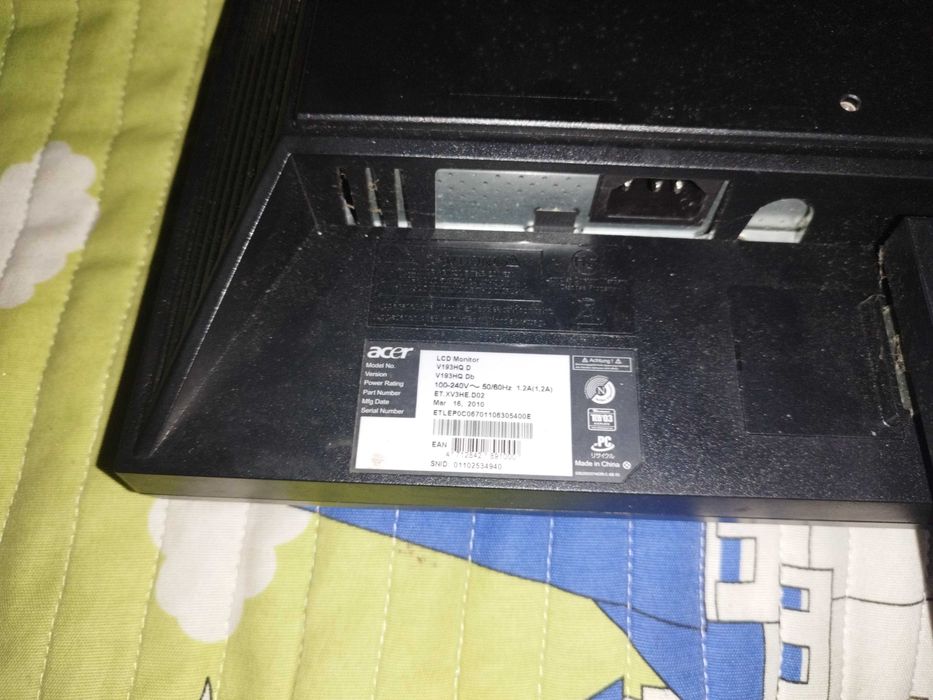 computer monitor64283903010561122