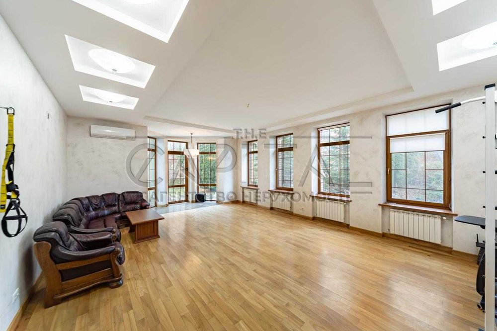 Продажа дома, Дмитровка, Бучанское водохр., Киево-Святошинский р-н