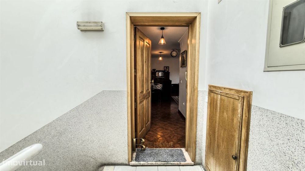 Apartamento T2 Venda em Brito,Guimarães