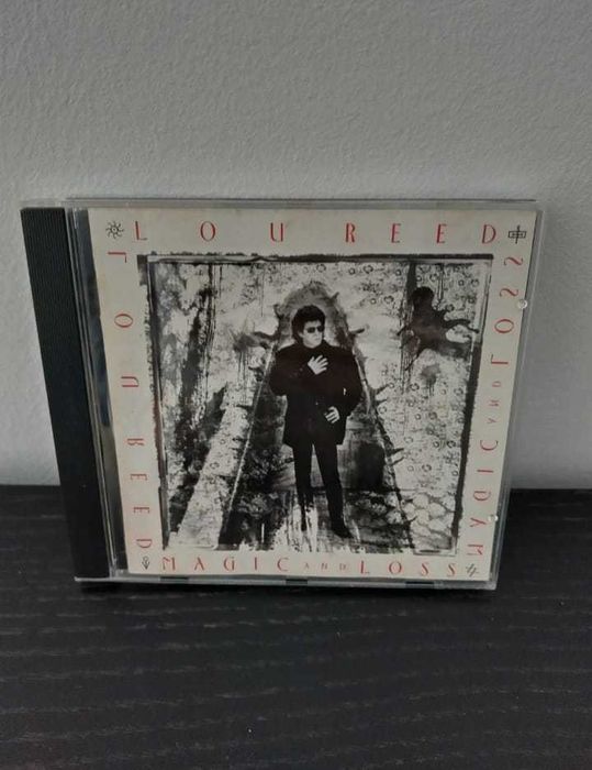 Vinil e cds de colecionador