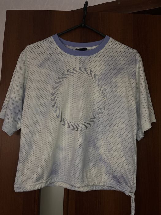 Футболка Nike