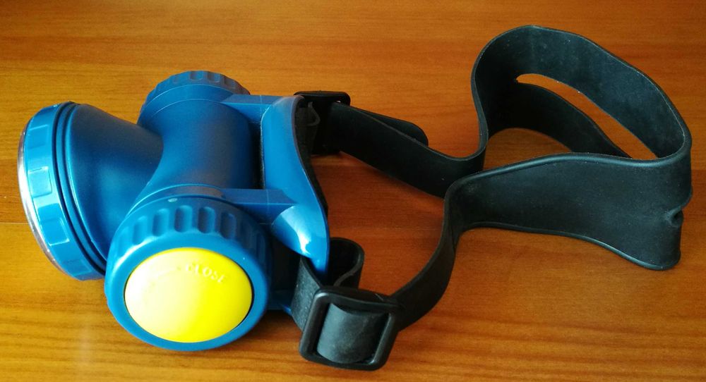 Headlamp64751884495233121