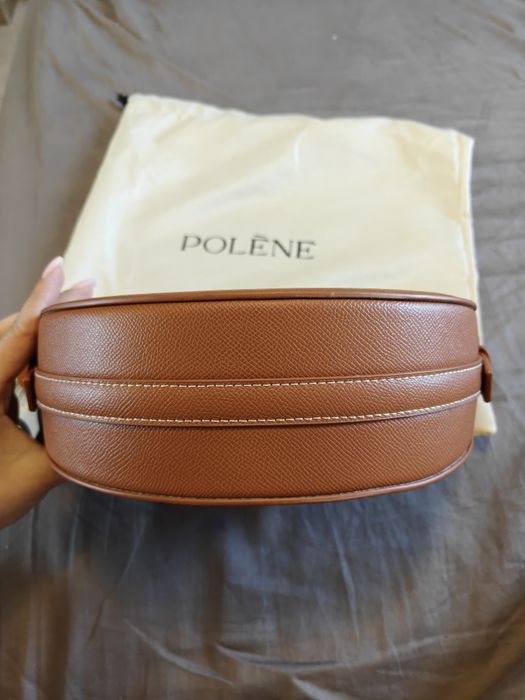 Torebka damska Polène