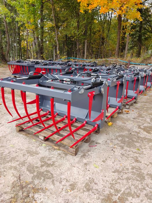 Krokodyl, widły do obornika/ różne wymiary/  dostawa gratis!!!