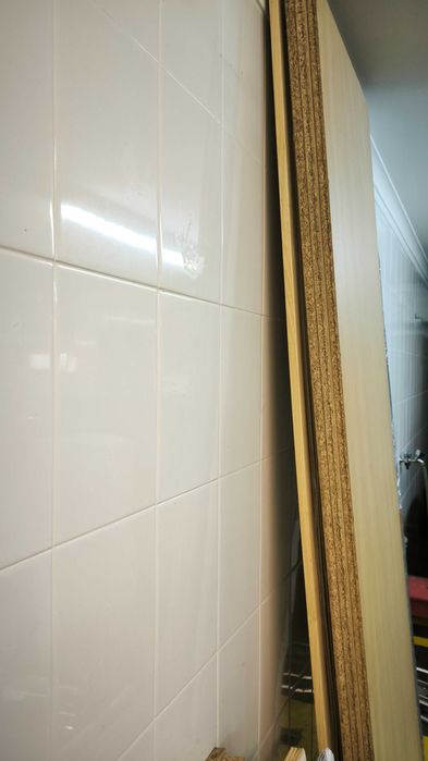 Roupeiro com Portas Deslizantes IKEA