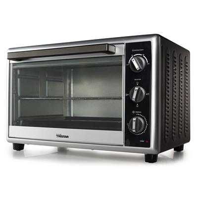 Forno TRISTAR 46L novo