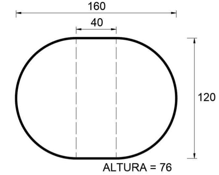 Mesa + 6 cadeiras em cerejeira