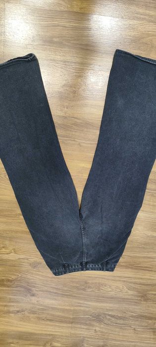 Spodnie damskie ,młodzieżowe