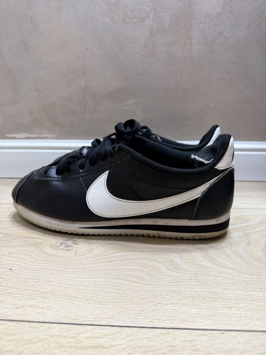 Кросівки nike cortez