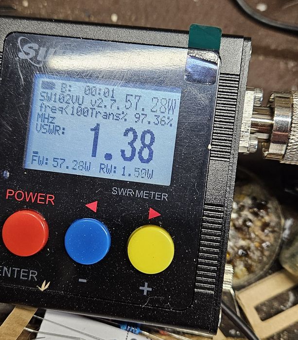 Fm передатчик  фм усилитель мощности 55-60ватт