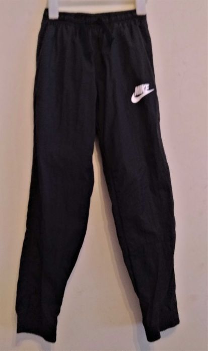 Fato de treino Nike TM