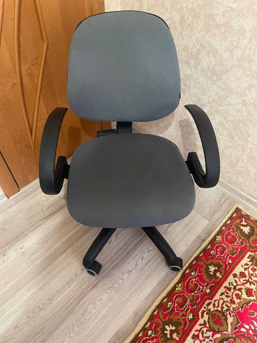 Кресло компьютерное детское