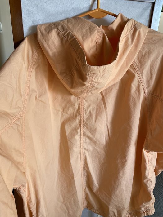 Kurtka parka Monki L