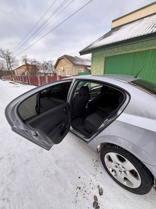 Авто у гарному стані