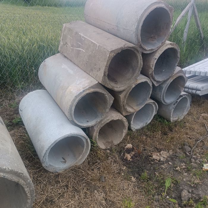przepust , przepusty drogowe