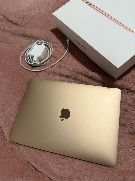 MacBook Air 2019 ローズゴールド 128GB 8G 13inch Amazon.co.jp: 【整備済み品】 Apple MacBook Air Retina 2019