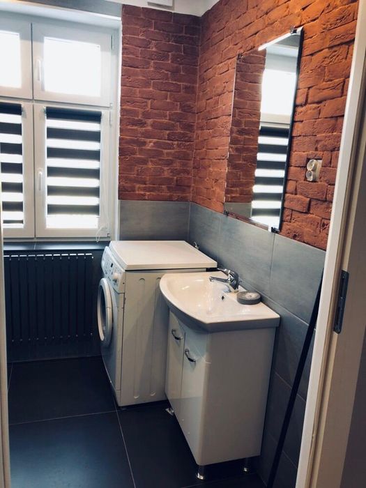 Kawalerka 26m2 do wynajecia