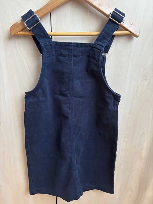 Одяг для школи сарафан Zironka