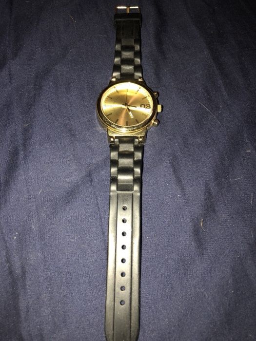 Relógio Parfois64332157305475120