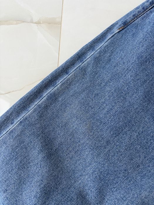 Джинси levi’s 501