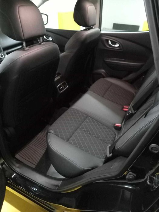 Renault Kddjar impecável