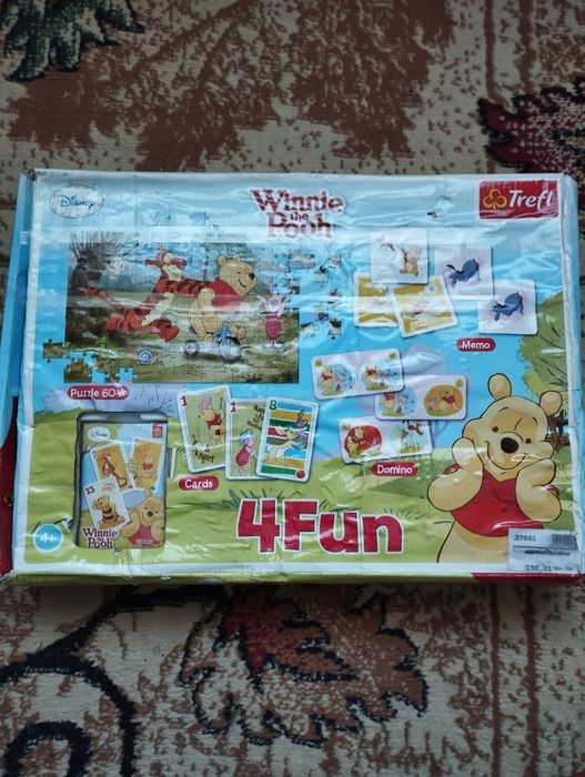 Продам детский конструктор механика,пазлы