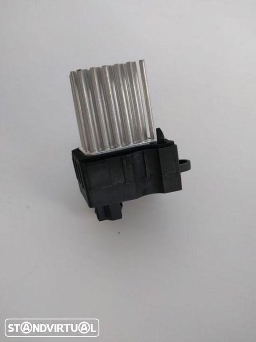 Resistencia da sofagem bmw 3 e46 bmw 5 e39 (nova)