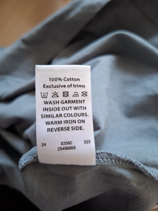 Koszulka dla dziewczynek