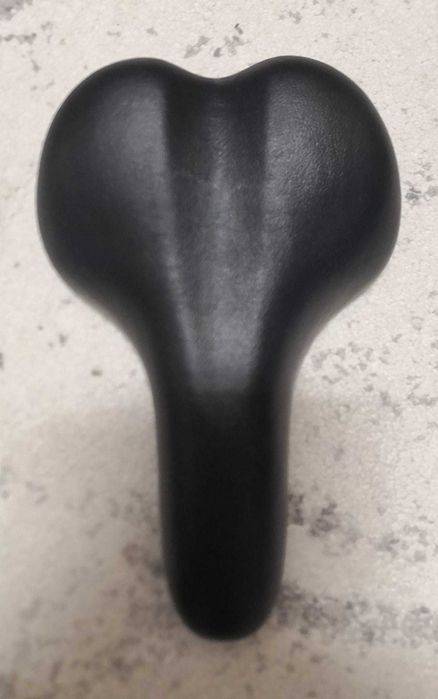 Slim para bicicleta, Lisboa, Benfica