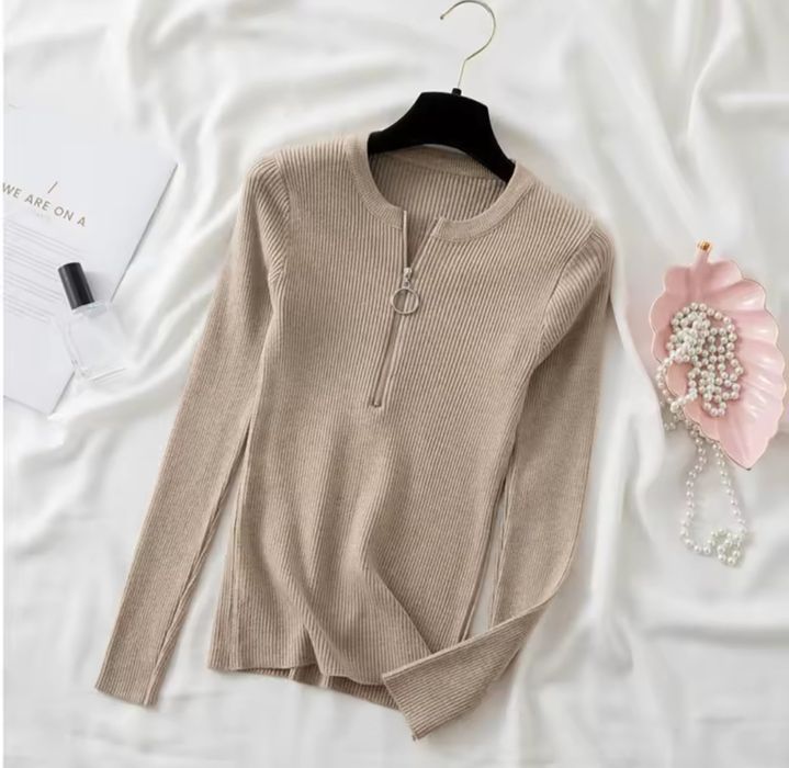 Світер, кофтинка НОВЕ